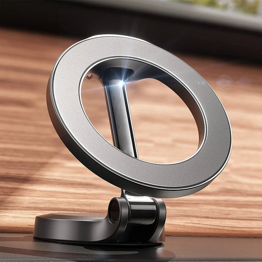 360 Degree Magsafe Orbitx Phone Holder